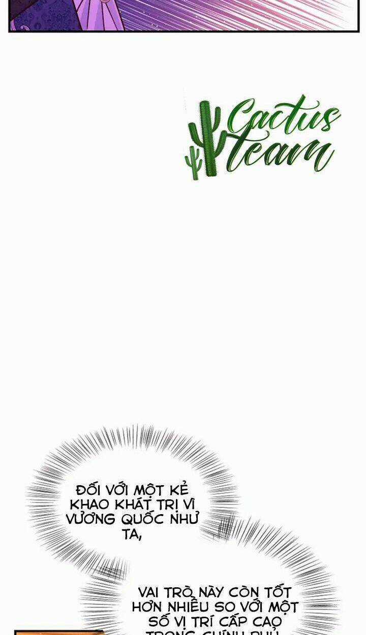 Lòng Trung Thành Với Kẻ Ác Chapter 40 trang 80