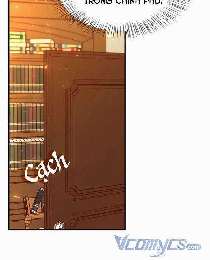 Lòng Trung Thành Với Kẻ Ác Chapter 40 trang 81