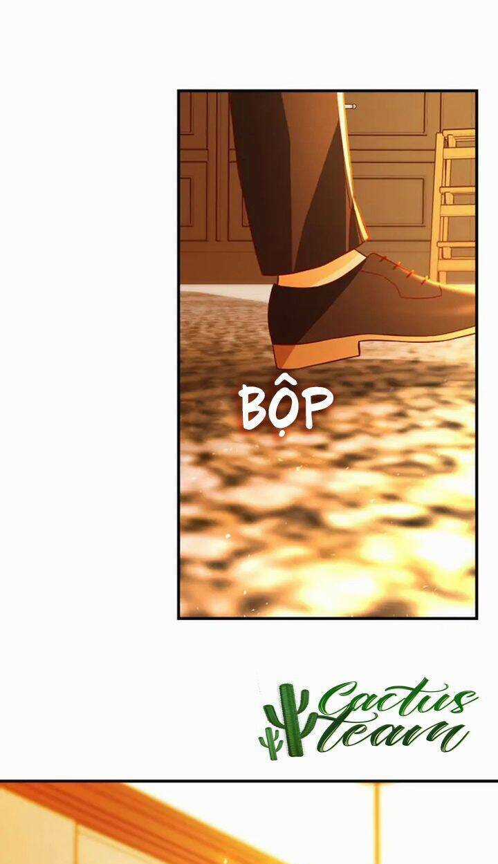 Lòng Trung Thành Với Kẻ Ác Chapter 40 trang 82