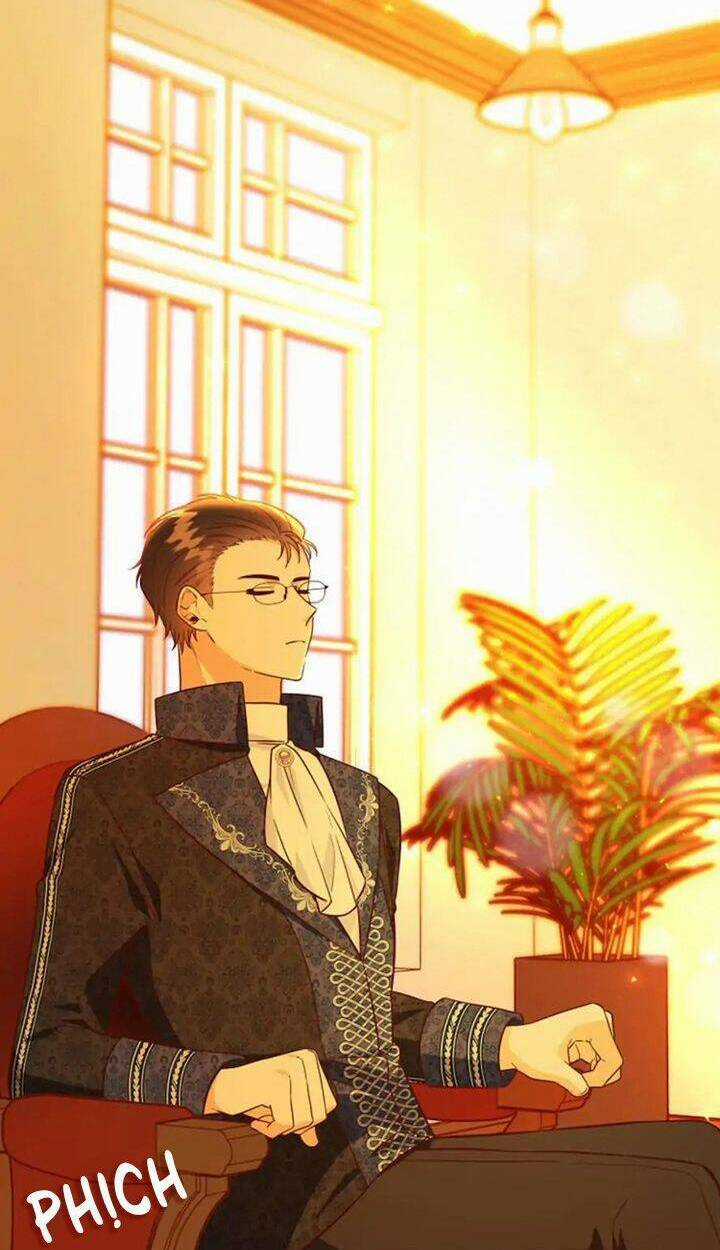 Lòng Trung Thành Với Kẻ Ác Chapter 40 trang 83