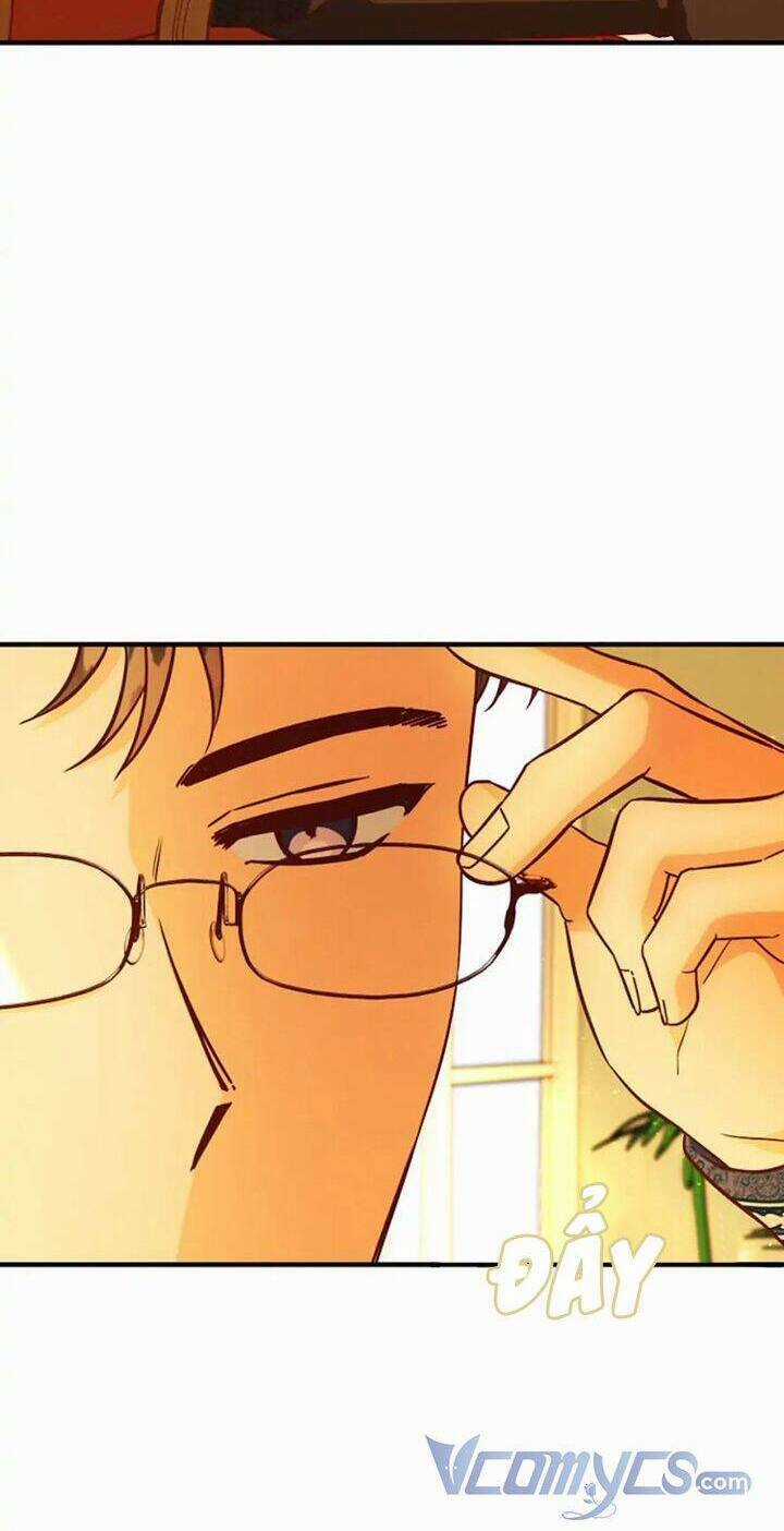 Lòng Trung Thành Với Kẻ Ác Chapter 40 trang 84