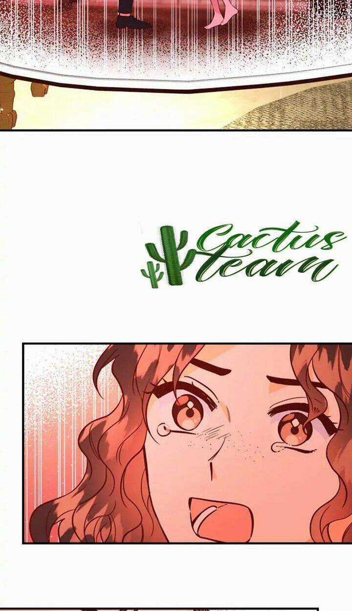 Lòng Trung Thành Với Kẻ Ác Chapter 40 trang 86