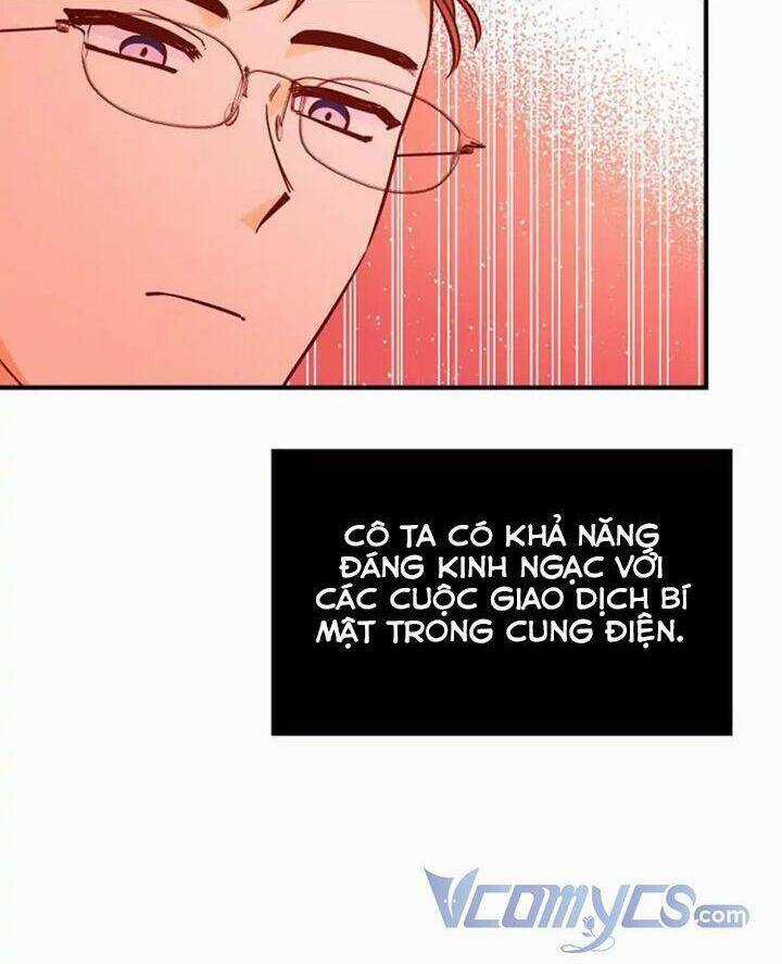 Lòng Trung Thành Với Kẻ Ác Chapter 40 trang 87