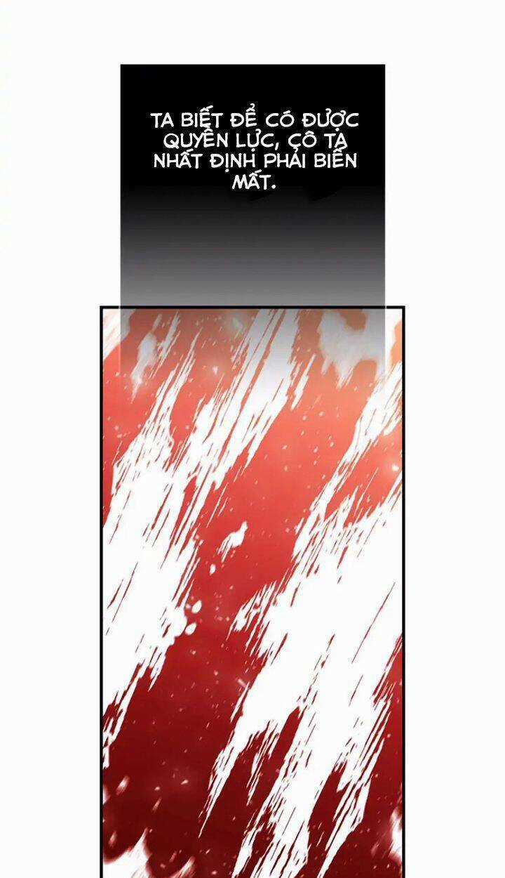 Lòng Trung Thành Với Kẻ Ác Chapter 40 trang 88