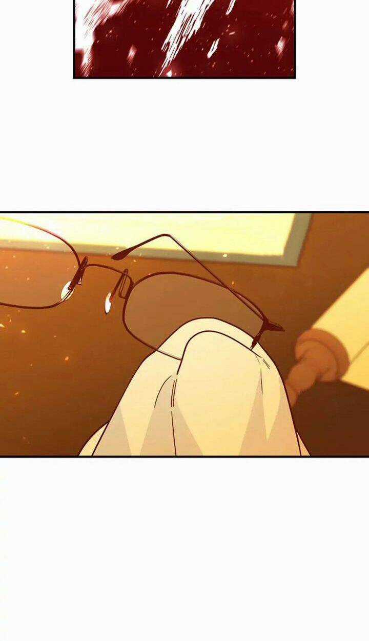 Lòng Trung Thành Với Kẻ Ác Chapter 40 trang 89