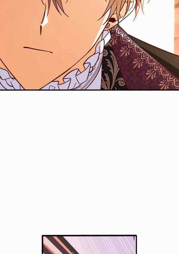 Lòng Trung Thành Với Kẻ Ác Chapter 40 trang 9