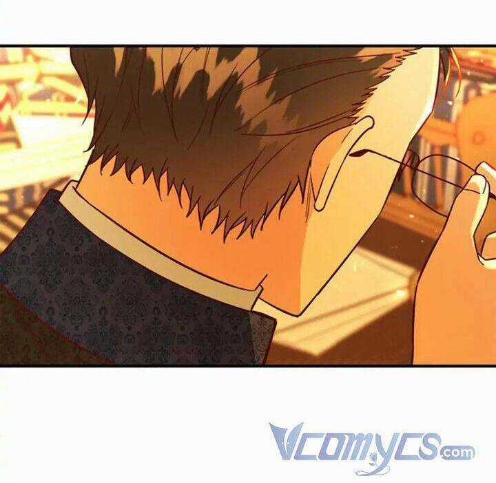 Lòng Trung Thành Với Kẻ Ác Chapter 40 trang 90