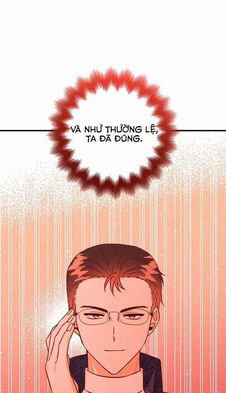 Lòng Trung Thành Với Kẻ Ác Chapter 40 trang 91