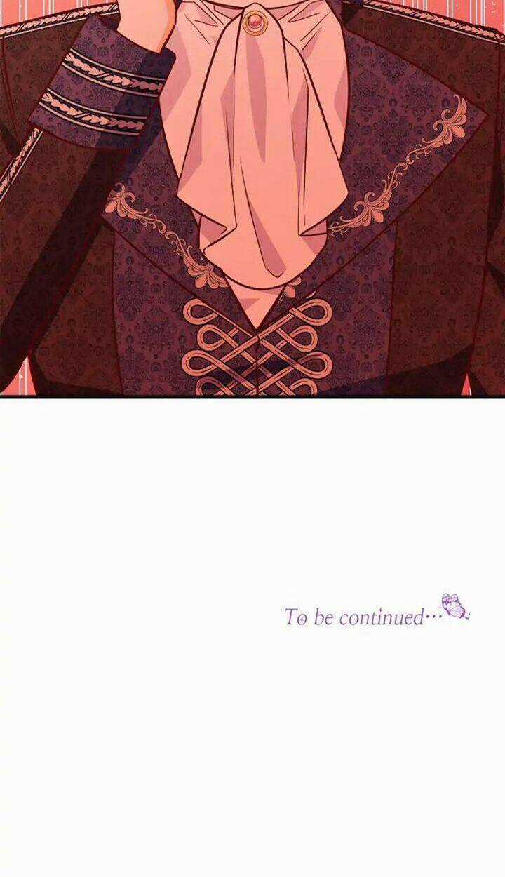 Lòng Trung Thành Với Kẻ Ác Chapter 40 trang 92