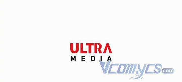 Lòng Trung Thành Với Kẻ Ác Chapter 40 trang 93