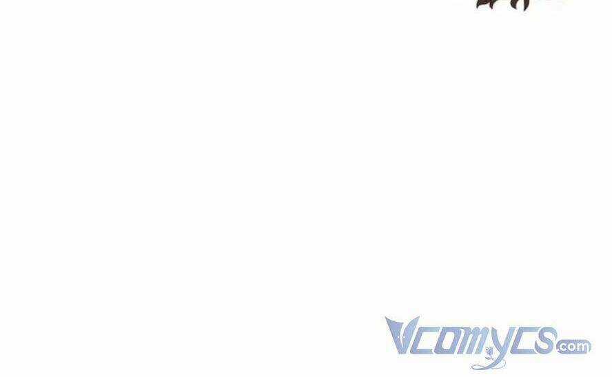 Lòng Trung Thành Với Kẻ Ác Chapter 41 trang 12