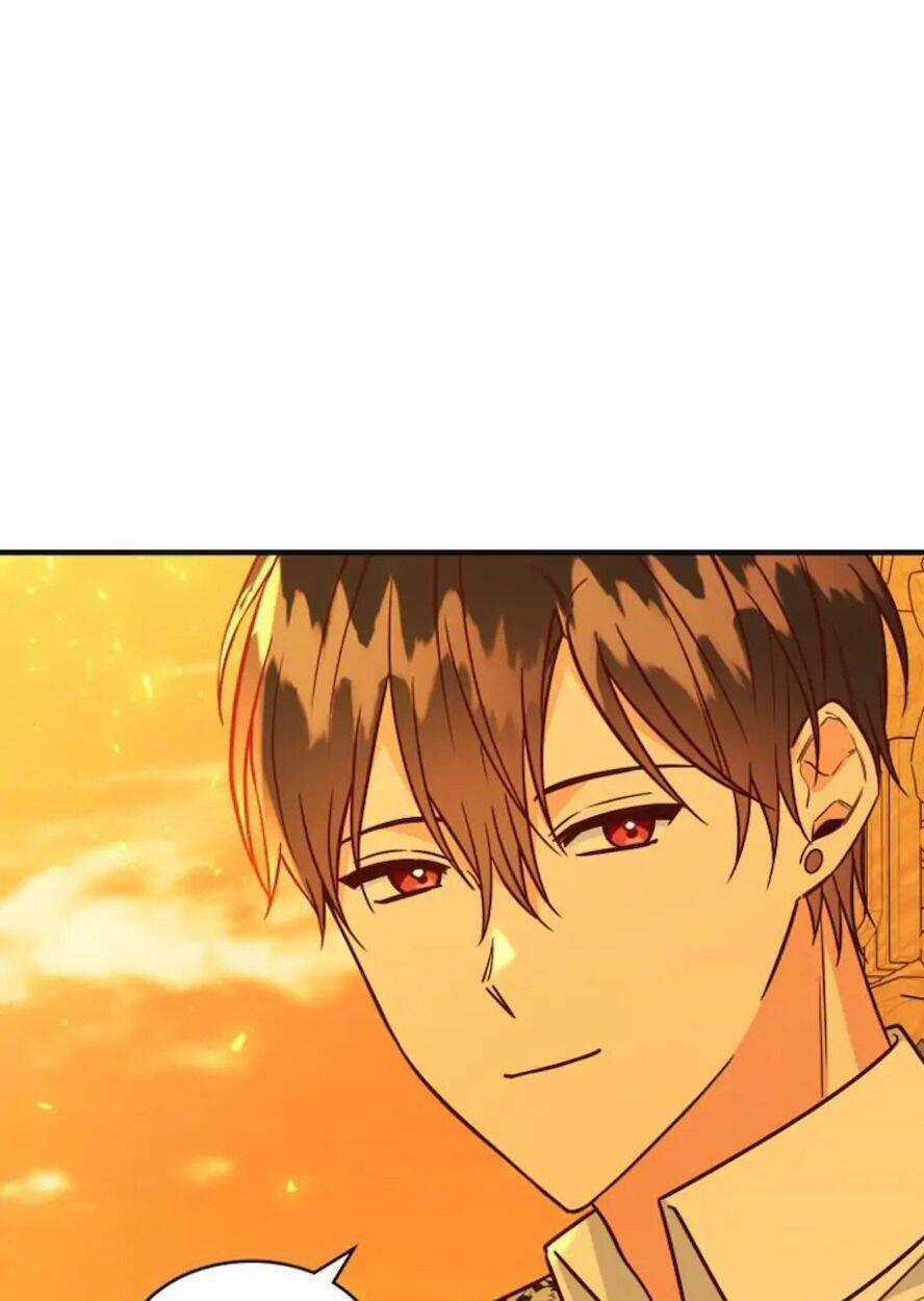 Lòng Trung Thành Với Kẻ Ác Chapter 41 trang 13