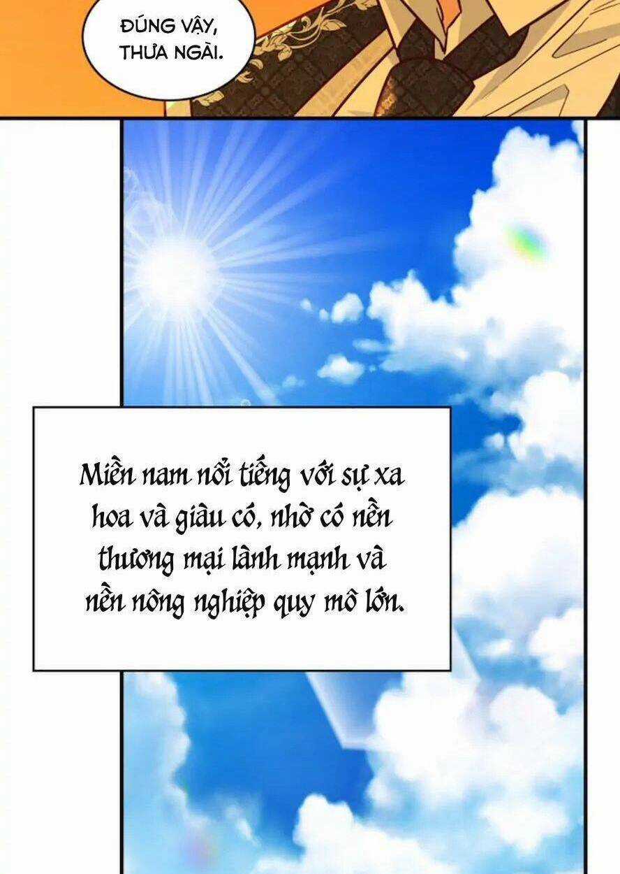 Lòng Trung Thành Với Kẻ Ác Chapter 41 trang 14