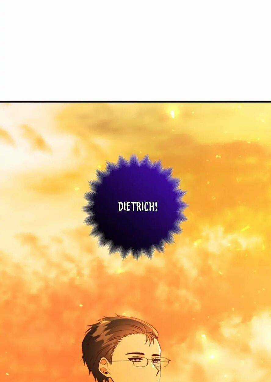 Lòng Trung Thành Với Kẻ Ác Chapter 41 trang 2