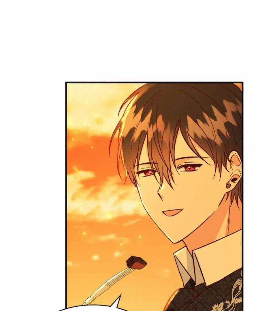 Lòng Trung Thành Với Kẻ Ác Chapter 41 trang 20