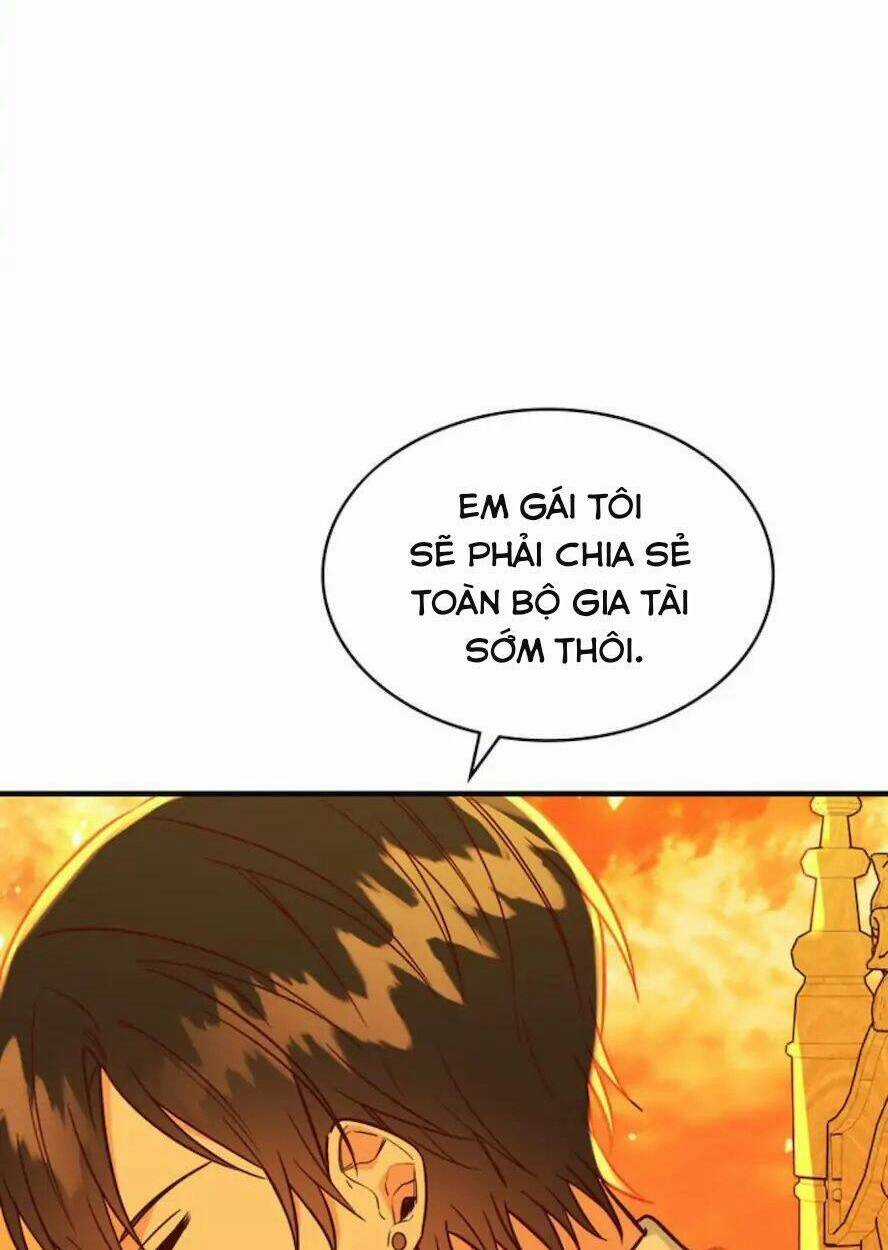 Lòng Trung Thành Với Kẻ Ác Chapter 41 trang 23