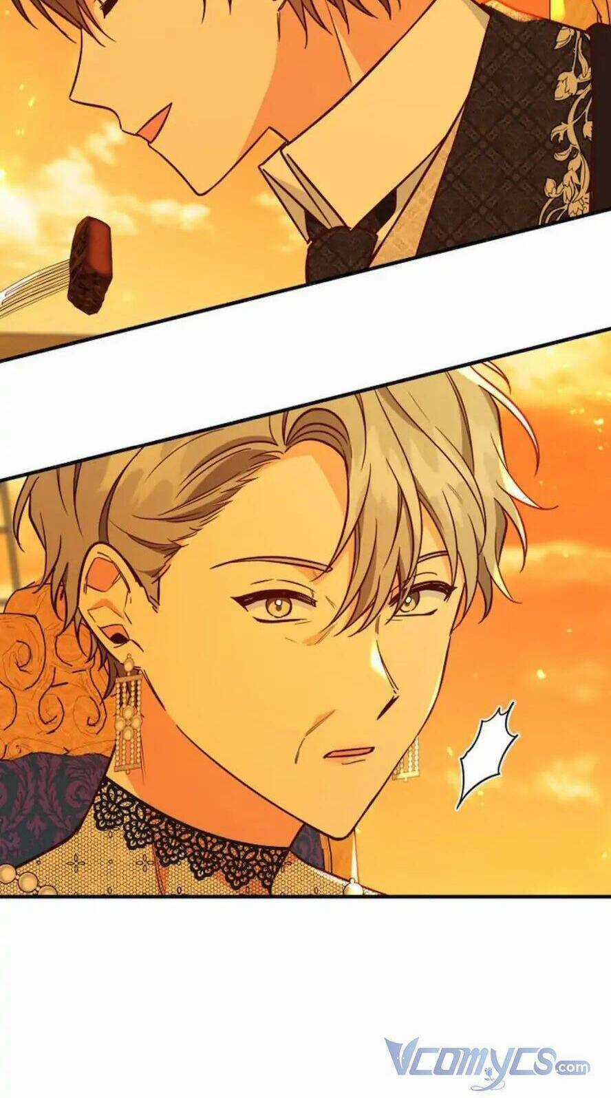 Lòng Trung Thành Với Kẻ Ác Chapter 41 trang 24