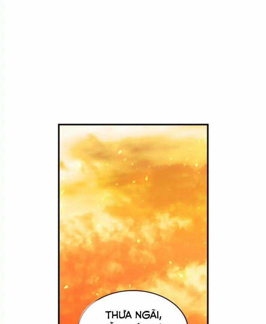 Lòng Trung Thành Với Kẻ Ác Chapter 41 trang 25