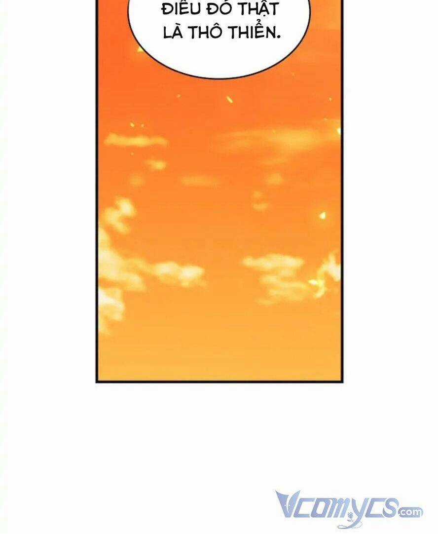 Lòng Trung Thành Với Kẻ Ác Chapter 41 trang 26