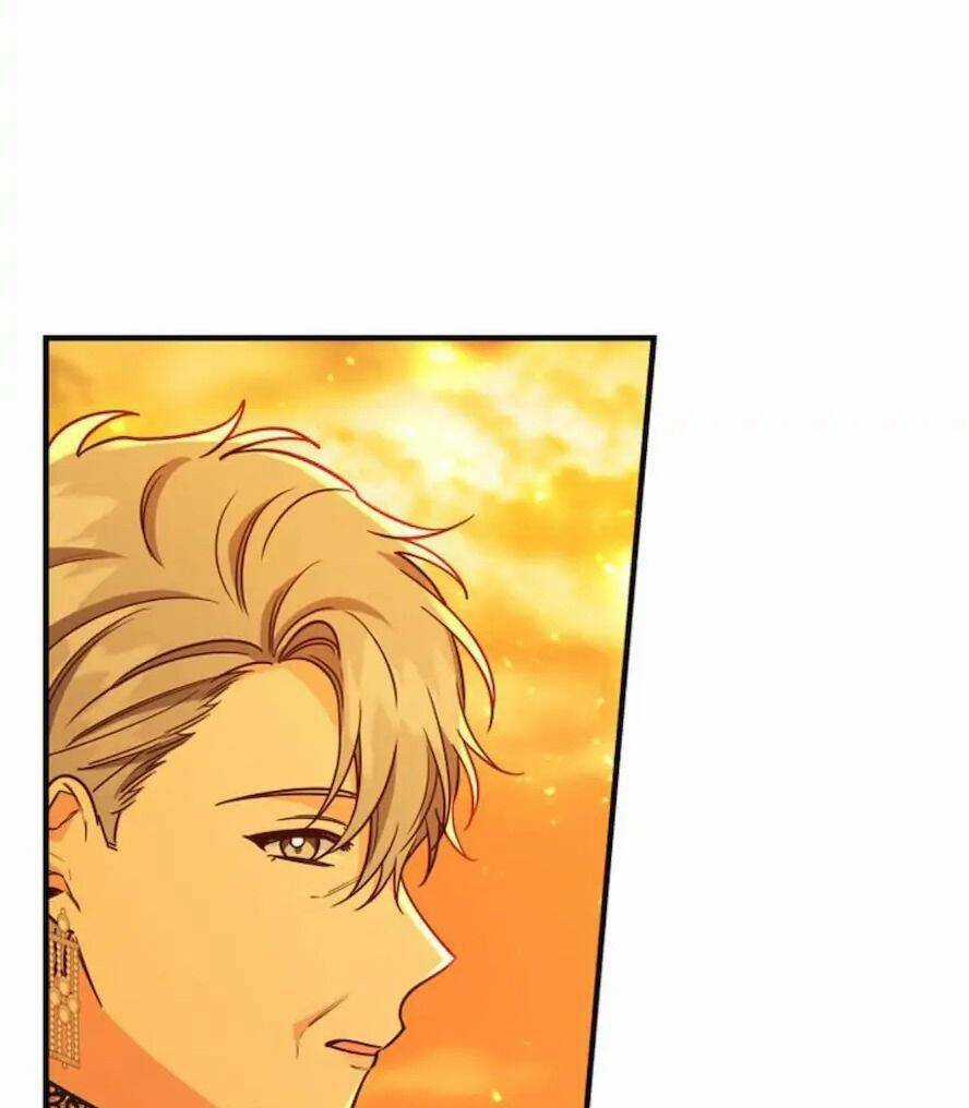 Lòng Trung Thành Với Kẻ Ác Chapter 41 trang 27