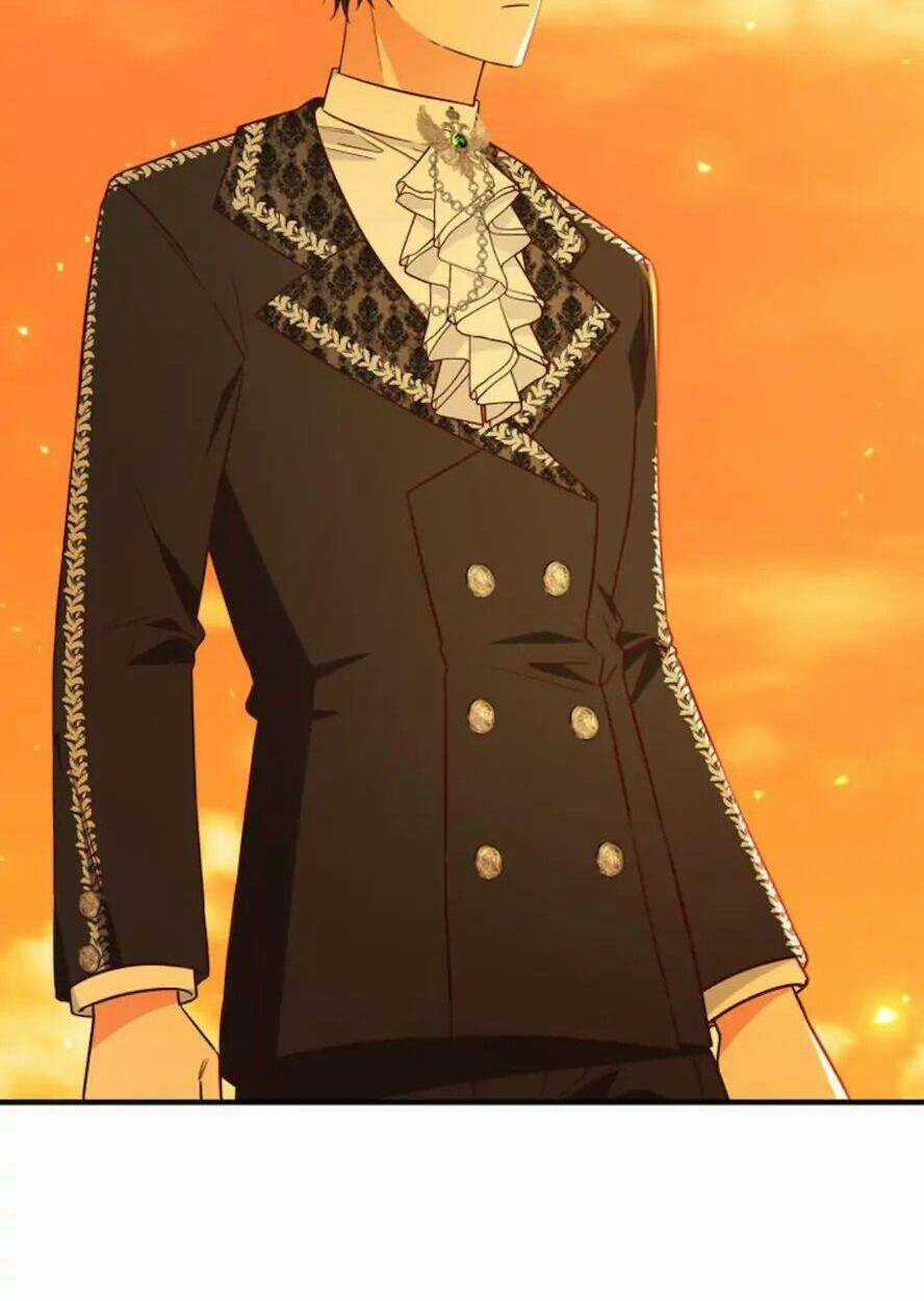 Lòng Trung Thành Với Kẻ Ác Chapter 41 trang 3