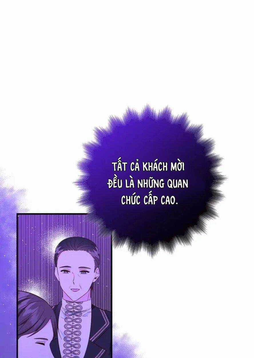 Lòng Trung Thành Với Kẻ Ác Chapter 41 trang 30