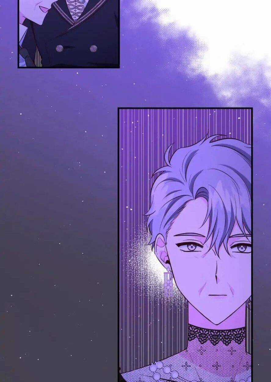 Lòng Trung Thành Với Kẻ Ác Chapter 41 trang 31