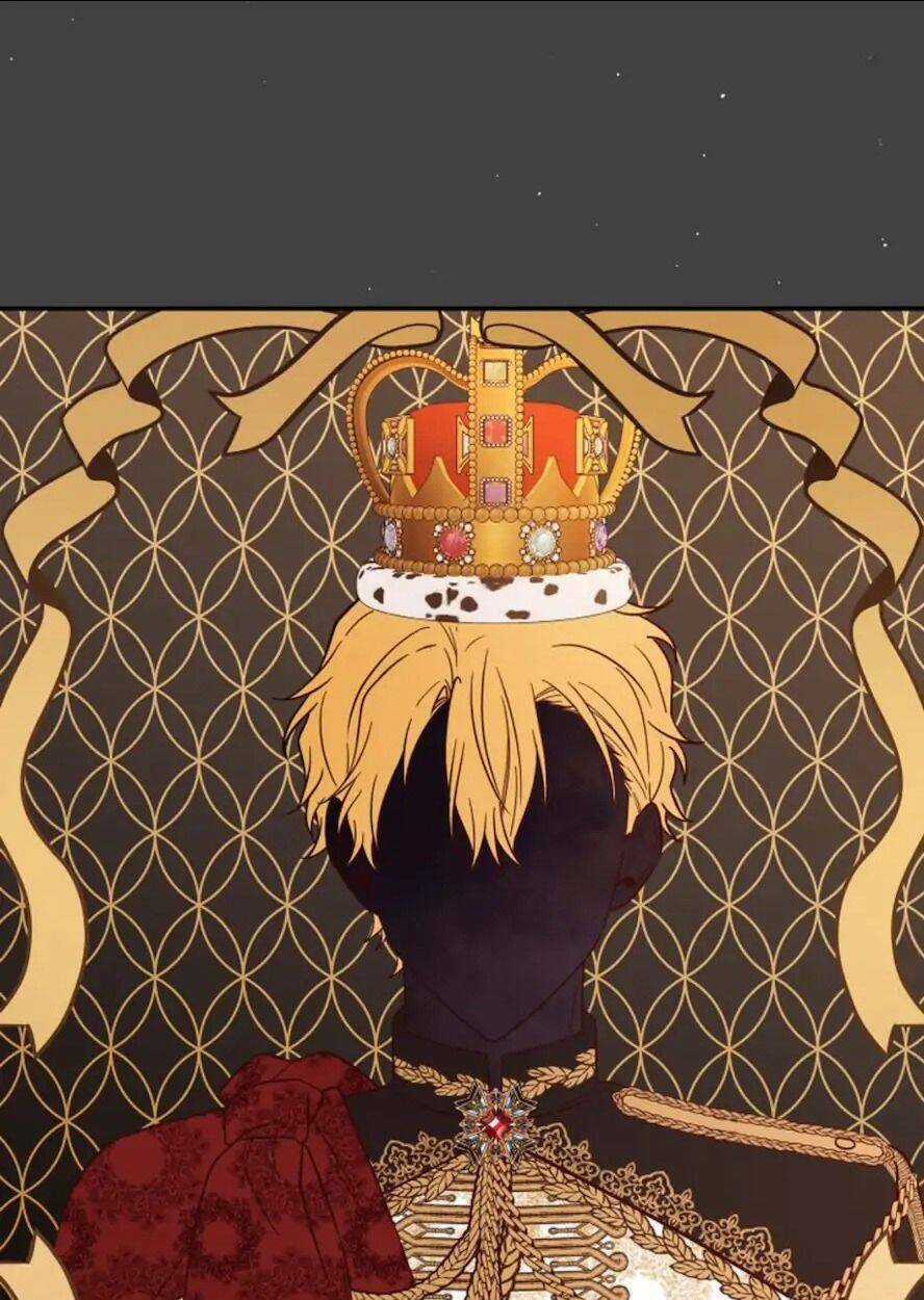 Lòng Trung Thành Với Kẻ Ác Chapter 41 trang 33