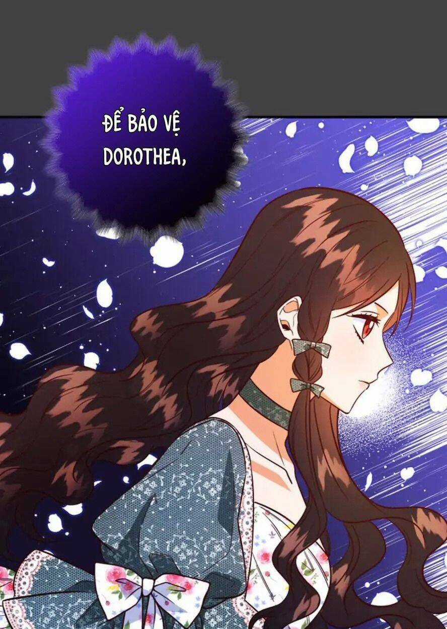 Lòng Trung Thành Với Kẻ Ác Chapter 41 trang 37