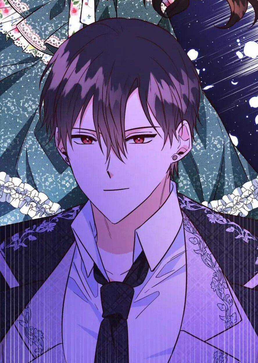 Lòng Trung Thành Với Kẻ Ác Chapter 41 trang 38