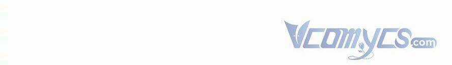 Lòng Trung Thành Với Kẻ Ác Chapter 41 trang 4