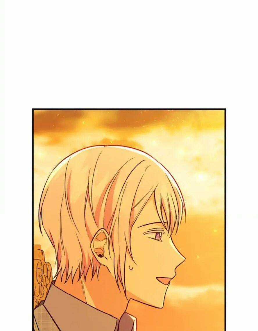 Lòng Trung Thành Với Kẻ Ác Chapter 41 trang 40