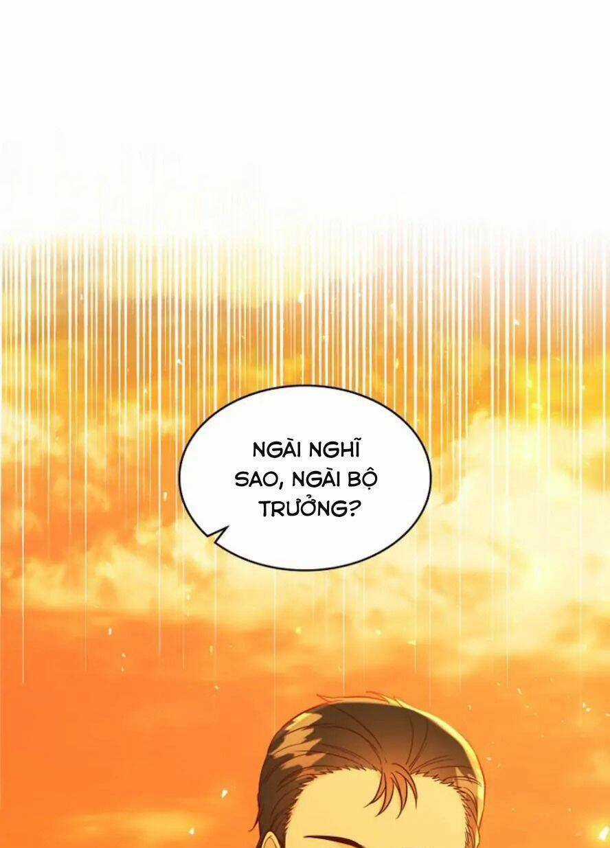 Lòng Trung Thành Với Kẻ Ác Chapter 41 trang 42