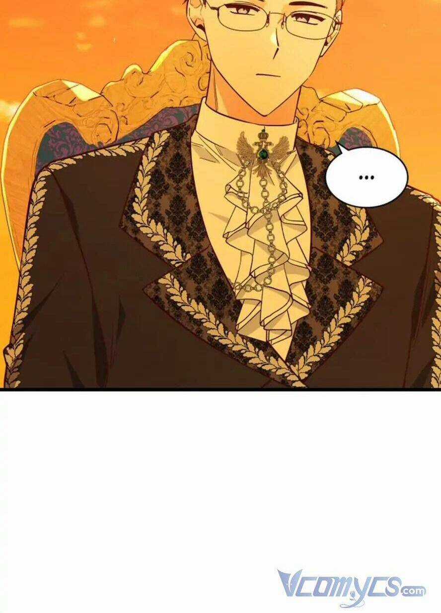 Lòng Trung Thành Với Kẻ Ác Chapter 41 trang 43