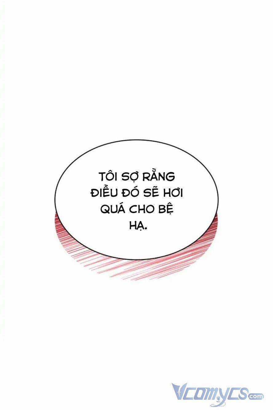 Lòng Trung Thành Với Kẻ Ác Chapter 41 trang 44