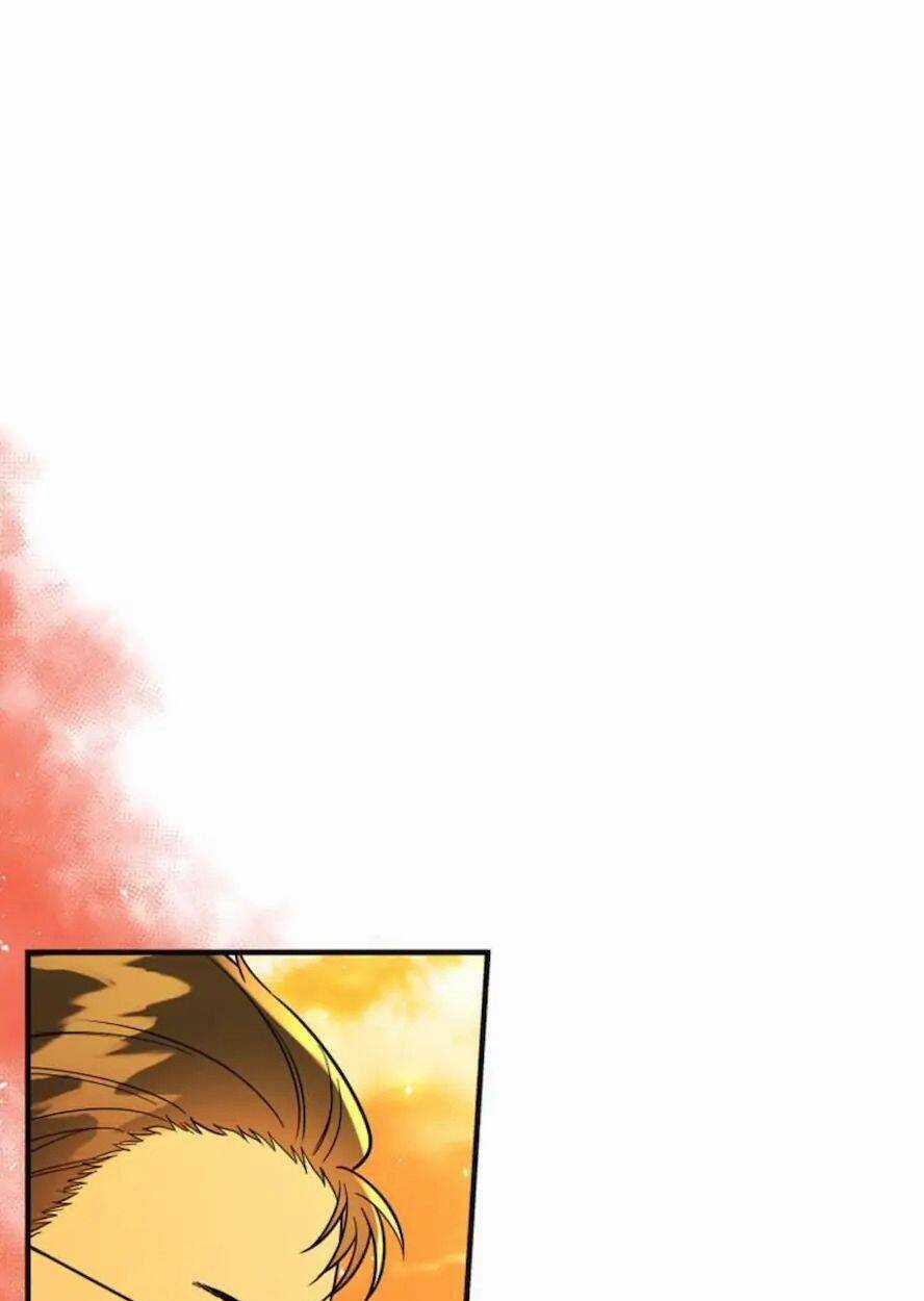 Lòng Trung Thành Với Kẻ Ác Chapter 41 trang 45