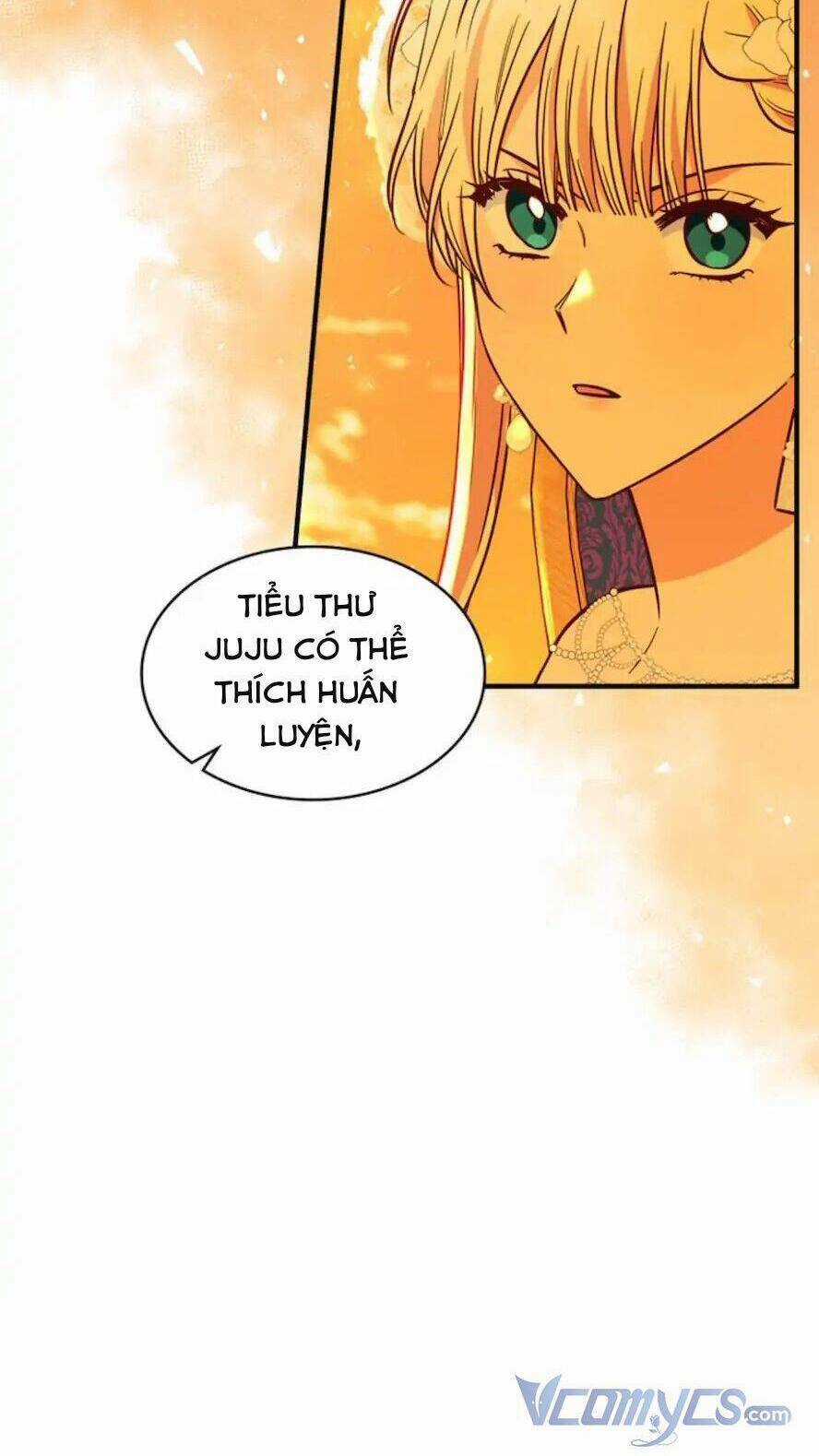 Lòng Trung Thành Với Kẻ Ác Chapter 41 trang 47