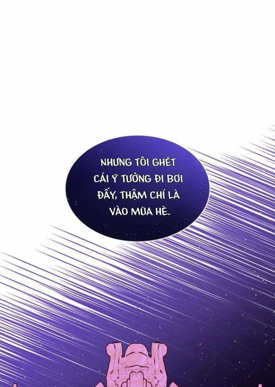 Lòng Trung Thành Với Kẻ Ác Chapter 41 trang 48