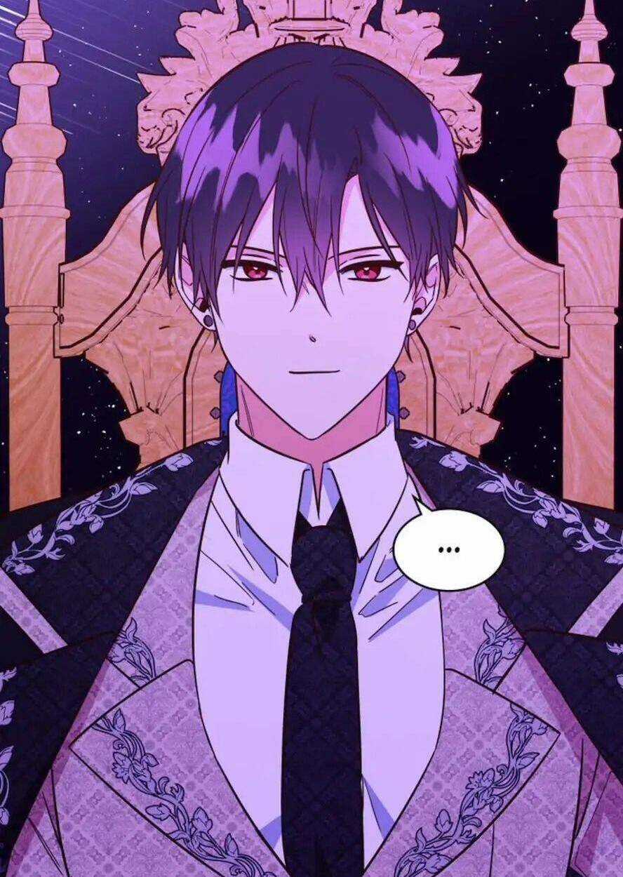 Lòng Trung Thành Với Kẻ Ác Chapter 41 trang 49