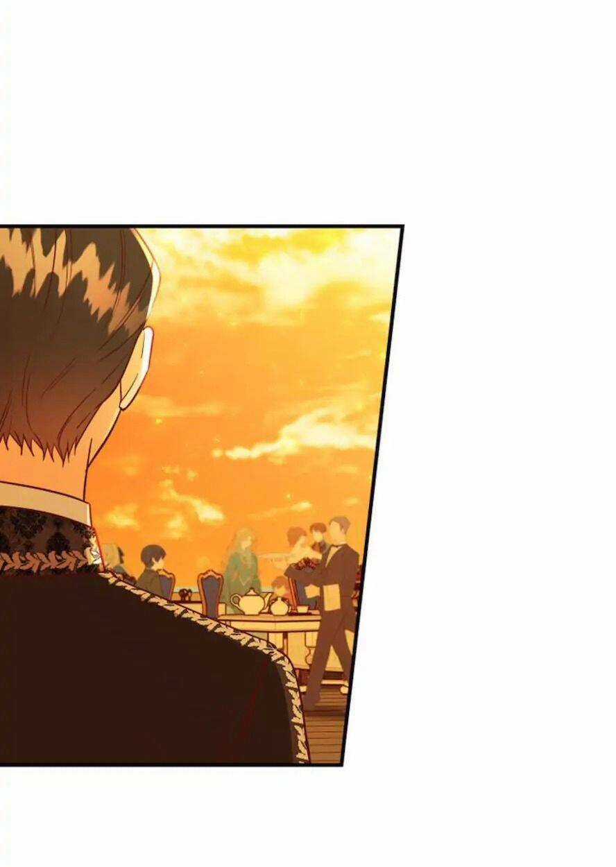 Lòng Trung Thành Với Kẻ Ác Chapter 41 trang 5