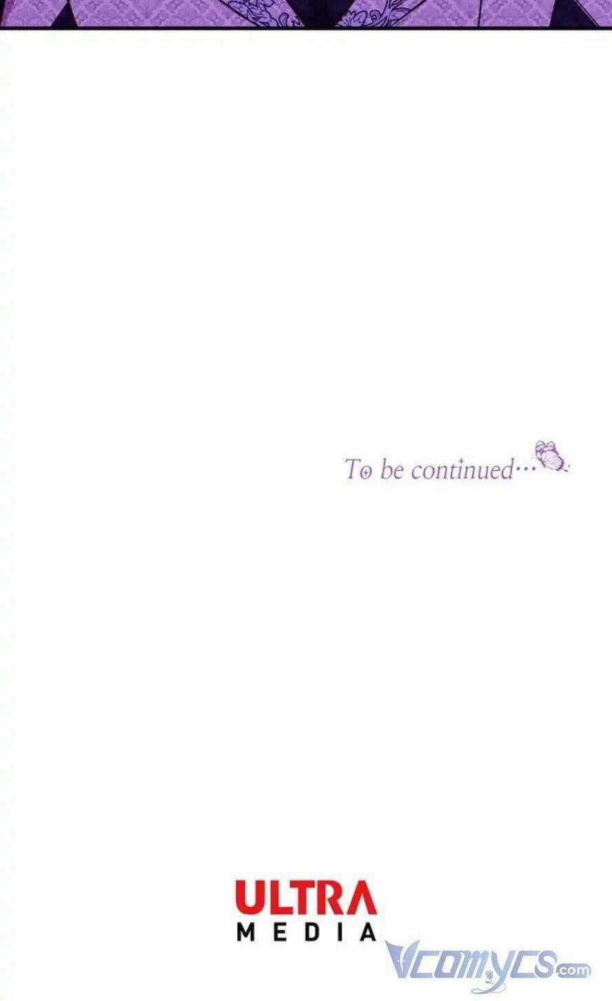 Lòng Trung Thành Với Kẻ Ác Chapter 41 trang 50