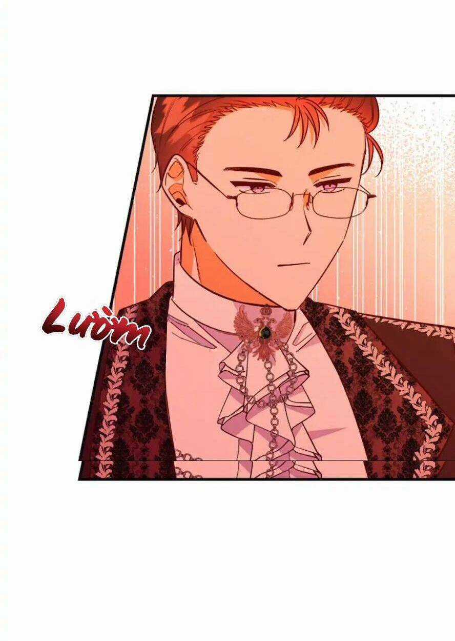 Lòng Trung Thành Với Kẻ Ác Chapter 41 trang 6