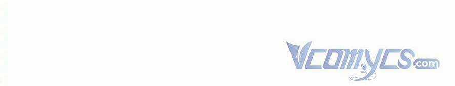 Lòng Trung Thành Với Kẻ Ác Chapter 41 trang 7