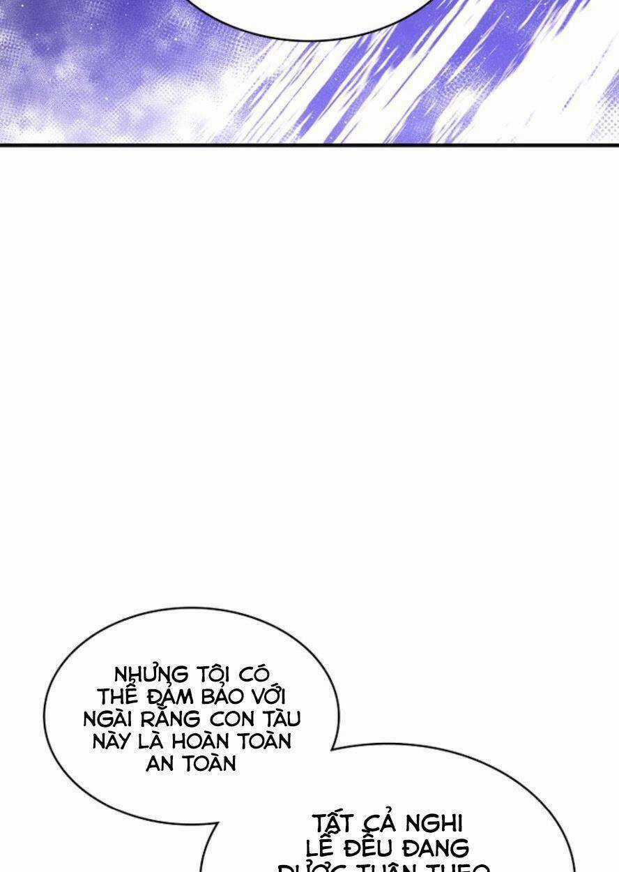 Lòng Trung Thành Với Kẻ Ác Chapter 42 trang 10