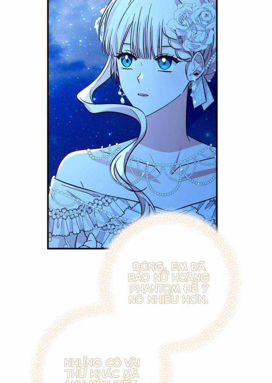 Lòng Trung Thành Với Kẻ Ác Chapter 42 trang 101