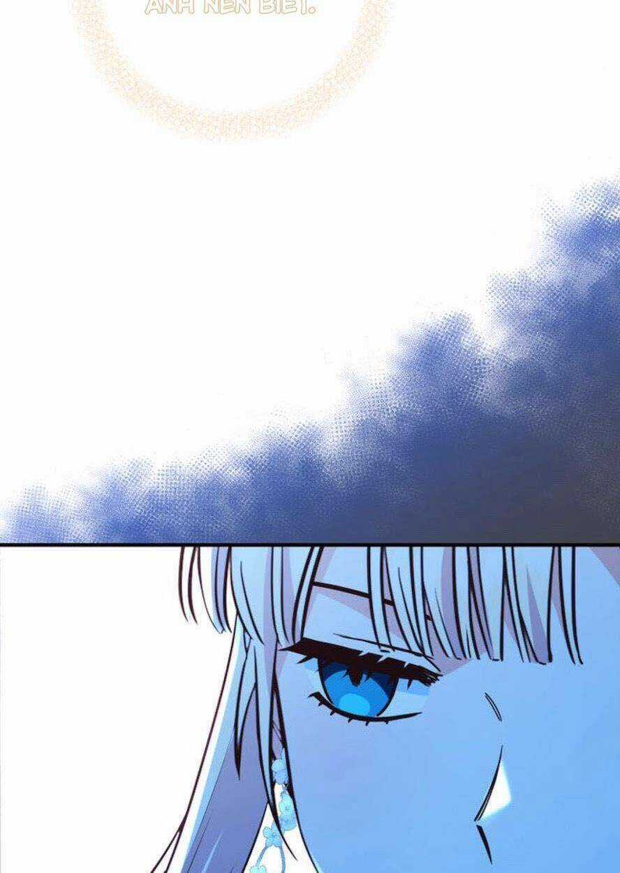 Lòng Trung Thành Với Kẻ Ác Chapter 42 trang 102