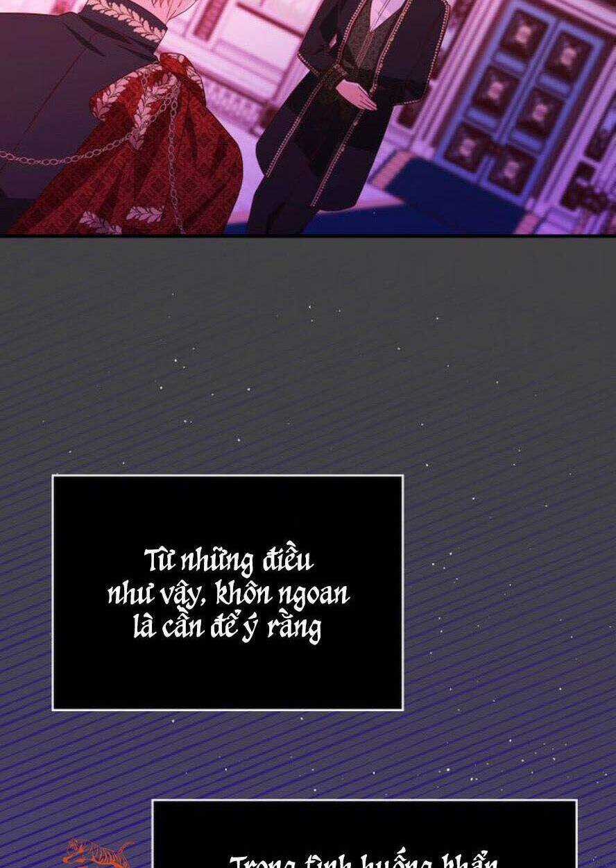 Lòng Trung Thành Với Kẻ Ác Chapter 42 trang 104