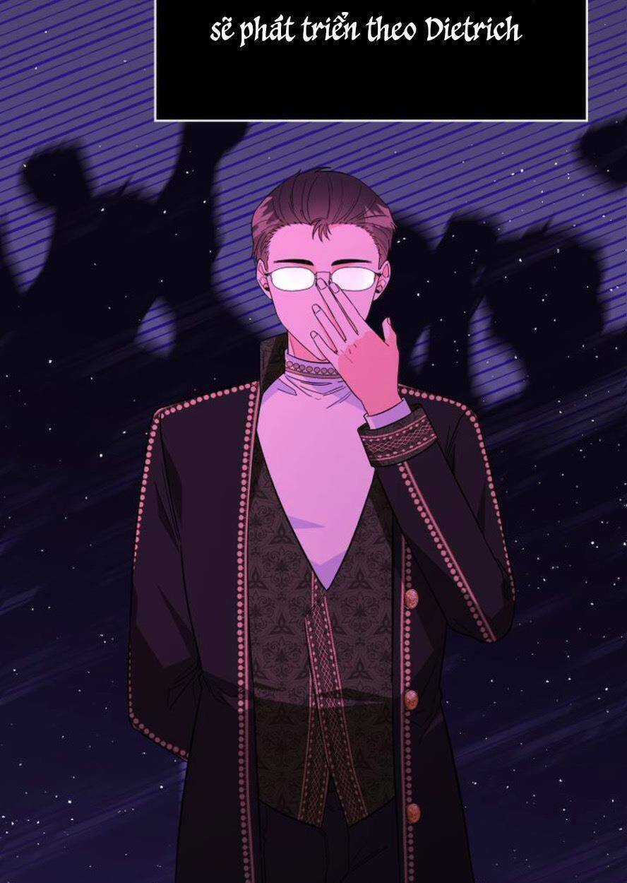 Lòng Trung Thành Với Kẻ Ác Chapter 42 trang 106