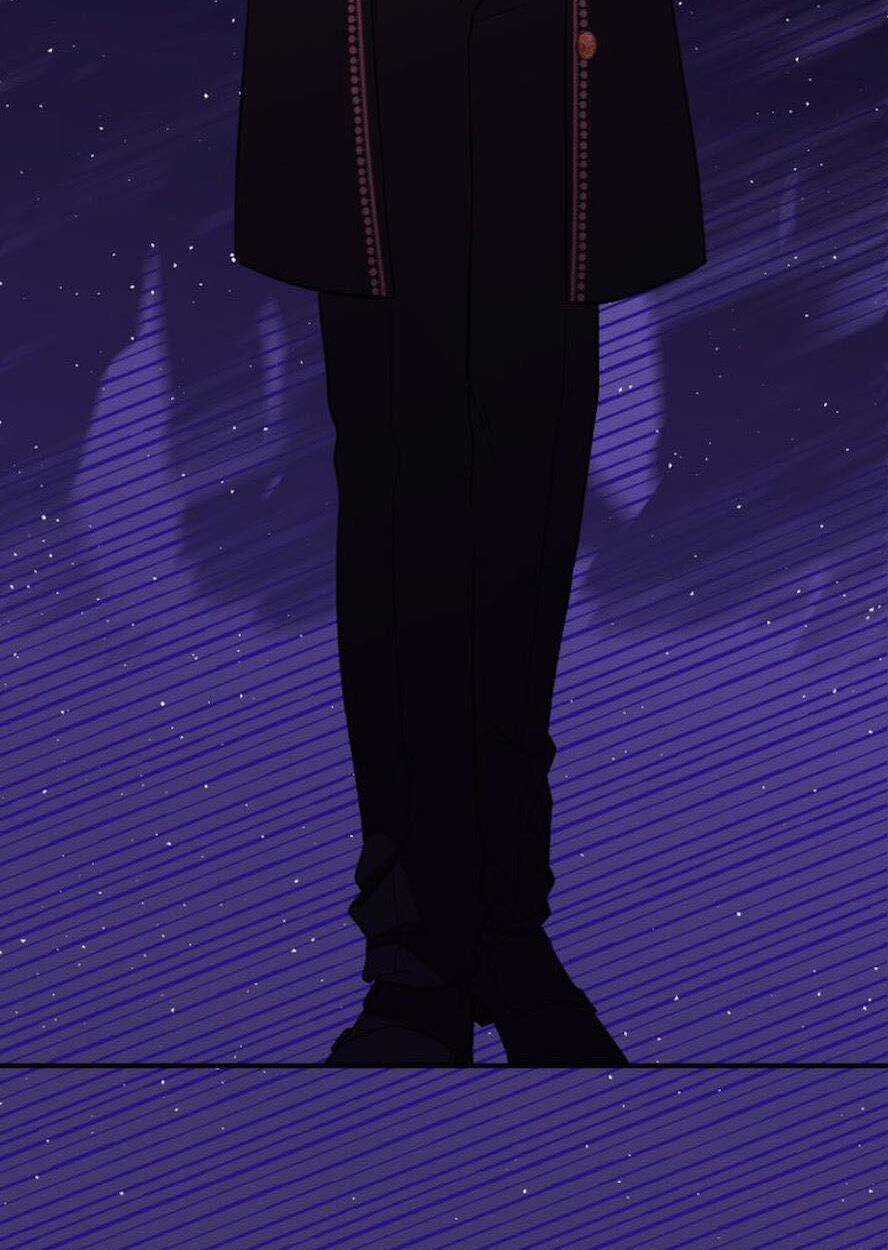 Lòng Trung Thành Với Kẻ Ác Chapter 42 trang 107