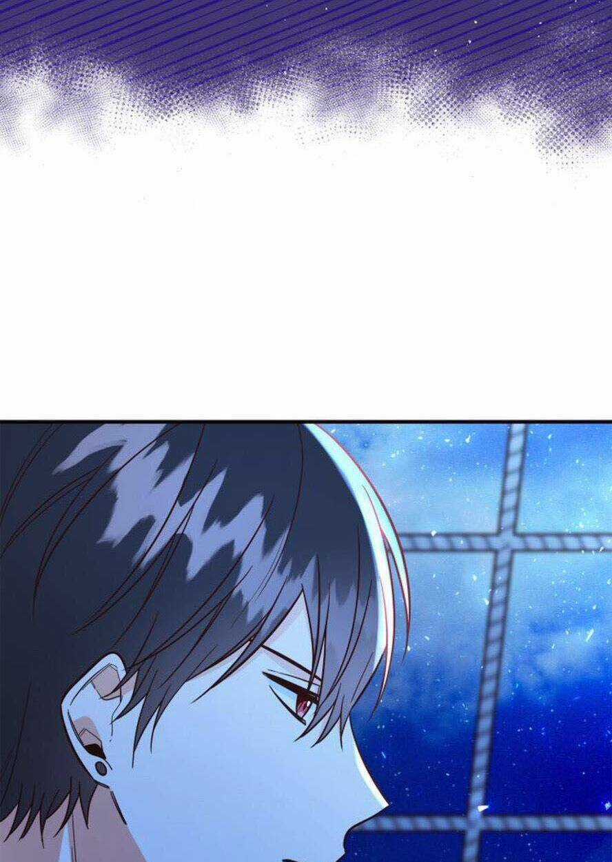 Lòng Trung Thành Với Kẻ Ác Chapter 42 trang 108